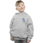 Sweat-shirt enfant Disney BI5085