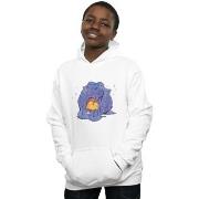 Sweat-shirt enfant Disney Cave Of Wonders