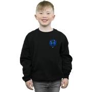 Sweat-shirt enfant Disney BI4936