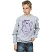 Sweat-shirt enfant Disney Alice In Wonderland Adventures