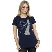 T-shirt Disney Frozen