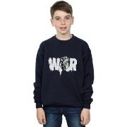 Sweat-shirt enfant Marvel Avengers Infinity War