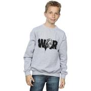 Sweat-shirt enfant Marvel Avengers Infinity War