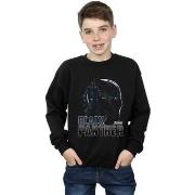 Sweat-shirt enfant Marvel Avengers Infinity War