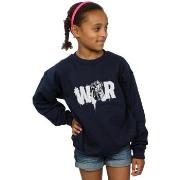 Sweat-shirt enfant Marvel Avengers Infinity War