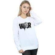 Sweat-shirt Marvel Avengers Infinity War