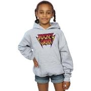 Sweat-shirt enfant Marvel Guardians Of The Galaxy Vol. 2