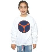 Sweat-shirt enfant Marvel BI7994