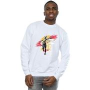 Sweat-shirt Marvel BI8519