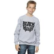 Sweat-shirt enfant Marvel BI9228