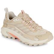 Chaussures Merrell MOAB SPEED 2