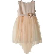 Robe enfants Bella Brilli 702359