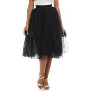 Jupes La Modeuse 22927_P50701