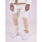 Pantalon Project X Paris Pantalon TU216905