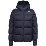 Veste adidas Essentials