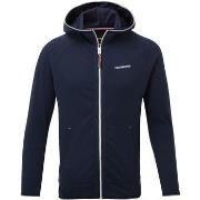 Blouson enfant Craghoppers Symmon