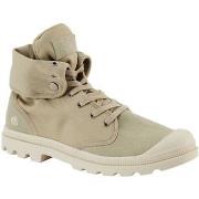 Bottes Craghoppers Mono