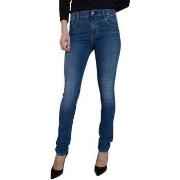 Jeans Replay WA696165447