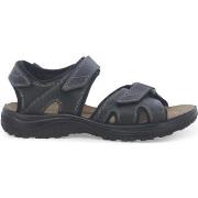 Sandales Melluso U55221W-233721