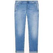 Jeans Dondup KONOR GU7-UP439 DS0145U