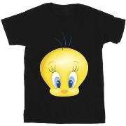 T-shirt enfant Dessins Animés BI25244