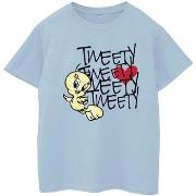 T-shirt enfant Dessins Animés BI25325