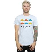 T-shirt Friends BI26027