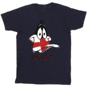 T-shirt enfant Dessins Animés BI25507