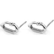 Boucles oreilles Anchor &amp; Crew -