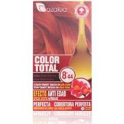 Colorations Azalea Color Total 8,44-rubio Claro Cobrizo