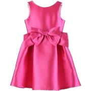 Robe enfants Doris S GIOIA