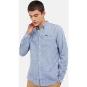 Chemise Barbour msh5325