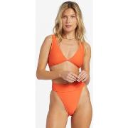 Maillots de bain Billabong Tanlines Ava