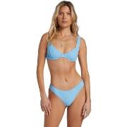 Maillots de bain Billabong Sunrays Chloe