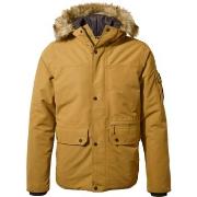 Blouson Craghoppers Wasenhorn