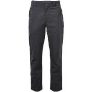 Pantalon Craghoppers Nogales