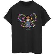 T-shirt Disney Encanto