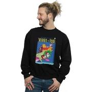 Sweat-shirt Disney BI48383