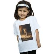 T-shirt enfant Disney The Lion King