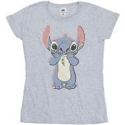 T-shirt Disney BI25424