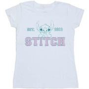 T-shirt Disney BI25443