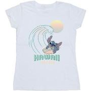 T-shirt Disney BI25506