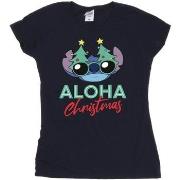 T-shirt Disney BI25633