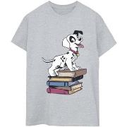 T-shirt Disney 101 Dalmatians