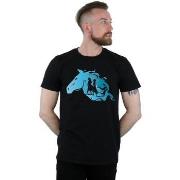 T-shirt Disney Frozen 2