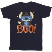 T-shirt enfant Disney BI23468