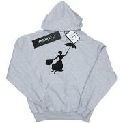 Sweat-shirt Disney BI5209