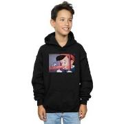 Sweat-shirt enfant Disney BI5227