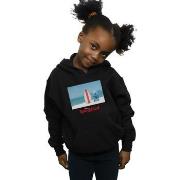 Sweat-shirt enfant Disney BI5256