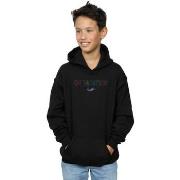 Sweat-shirt enfant Disney On Vacation